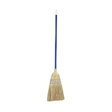 BRM-55 - Upright Broom