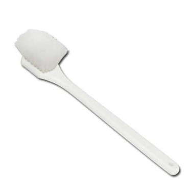 BRN-20P- 20" Pot Brush
