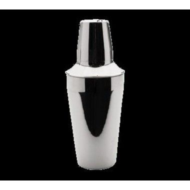 BS-1P- 16 Oz Bar Shaker Set