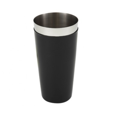 BS-28P- 28 Oz Bar Shaker