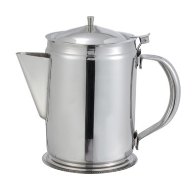 BS-64- 64 Oz Beverage Server