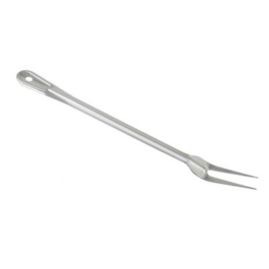 BSFK-21- 21" Basting Fork