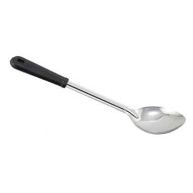 BSOB-15- 15" Basting Spoon