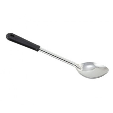 BSOB-13- 13" Basting Spoon