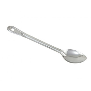 BSOT-11- 11" Basting Spoon