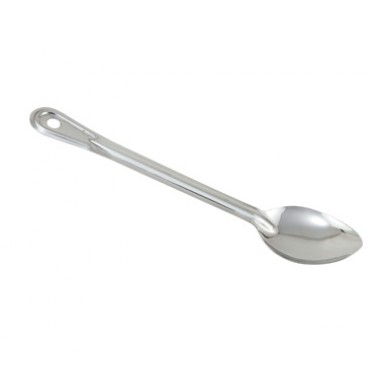 BSOT-15- 15" Basting Spoon