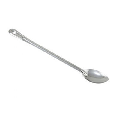 BSOT-18- 18" Basting Spoon