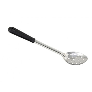 BSPB-11- 11" Basting Spoon