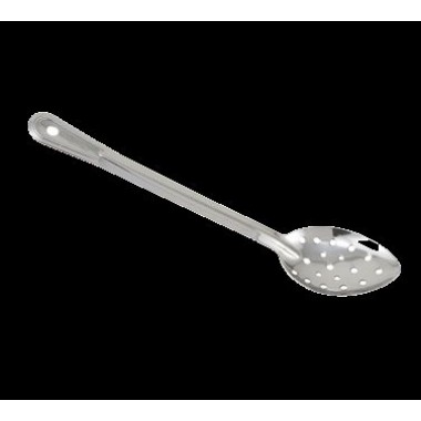 BSPT-11- 11" Basting Spoon
