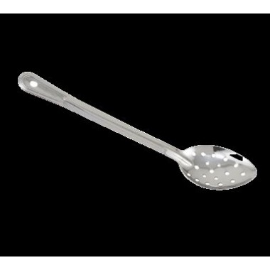 13" Basting Spoon