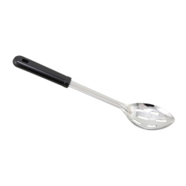 BSSB-13- 13" Basting Spoon