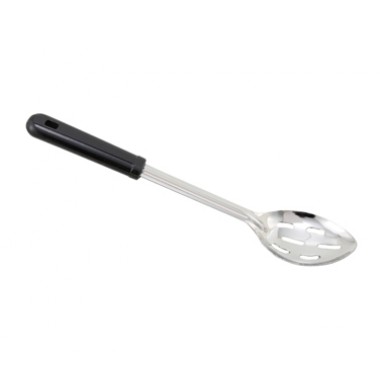 BSSB-15- 15" Basting Spoon