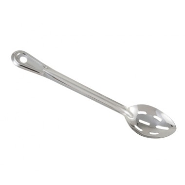 BSST-13- 13" Basting Spoon