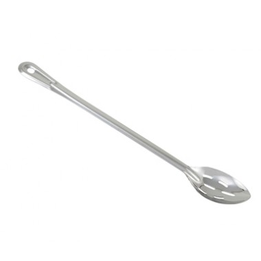 BSST-18- 18" Basting Spoon