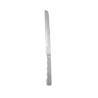 BW-DK9- 9" Cake Knife