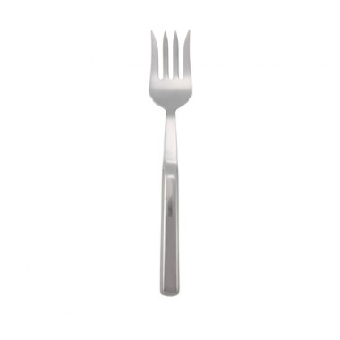 BW-CF- 10" Cold Meat Fork