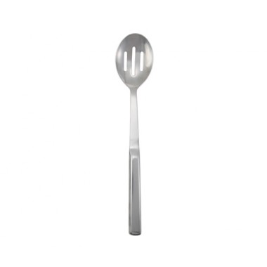 BW-SL2- 11-3/4" Serving Spoon