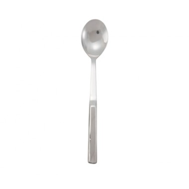 BW-SS1- 11-3/4" Serving Spoon