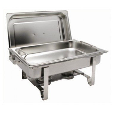 C-2080B- 8 Qt Chafing Dish