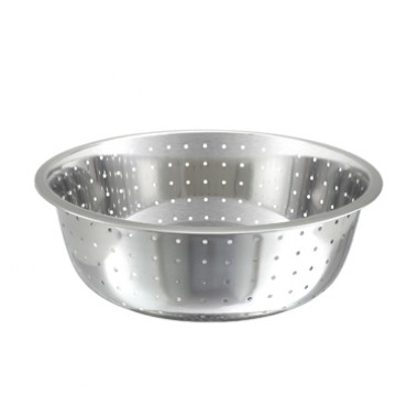 CCOD-15L- 15" Chinese Colander