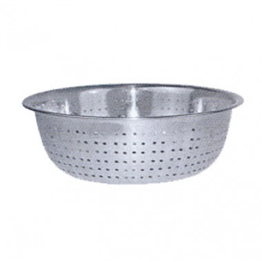 CCOD-13S- 13" Chinese Colander