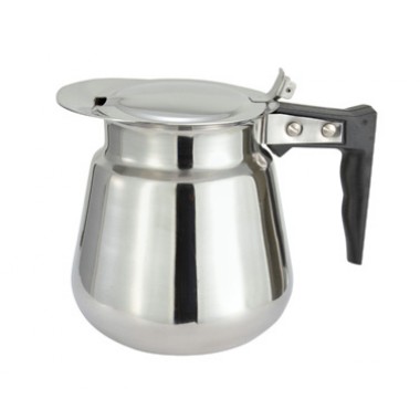 CD-64- 64 Oz Coffee Decanter