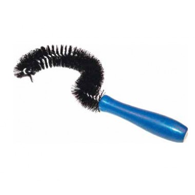 CDB-11- 11" Coffee Decanter Brush