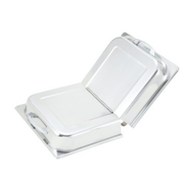 C-HDC- Steam Table Pan Cover