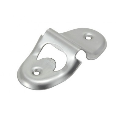 CO-401 - Bottle Opener