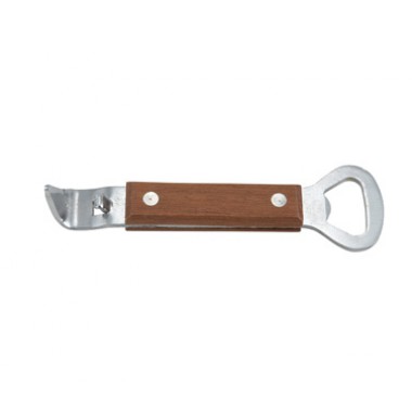 CO-303- 7" Can Tapper/Bottle Opener