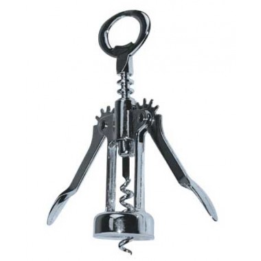 CO-501- Cork Screw Wing Type