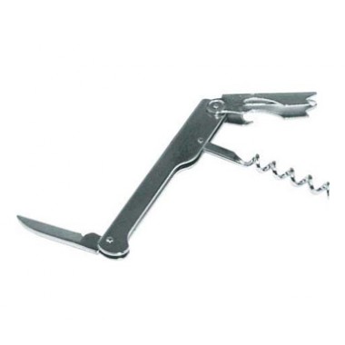 CO-511- Waiter's Cork Screw