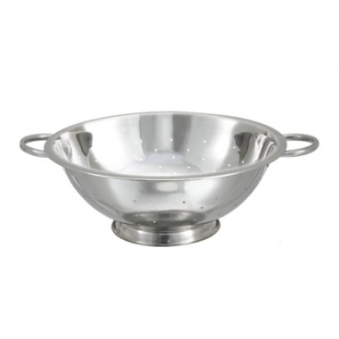 COD-14- 14 Qt Colander