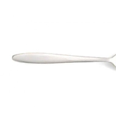 3301 - Streamline Teaspoon