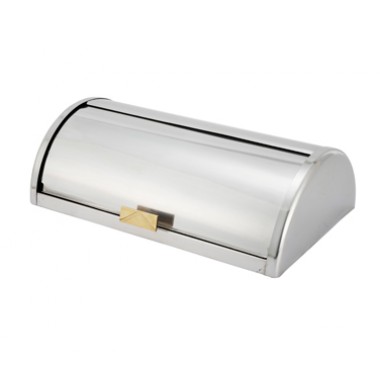 C-RTC- Roll-Top Cover