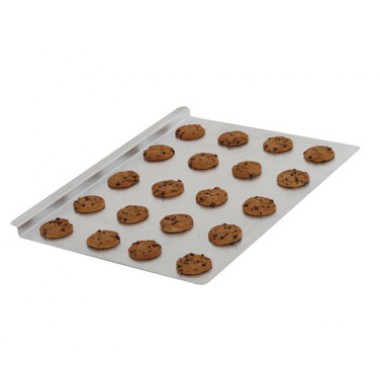 CS-2014 - Deluxe Cookie Sheet