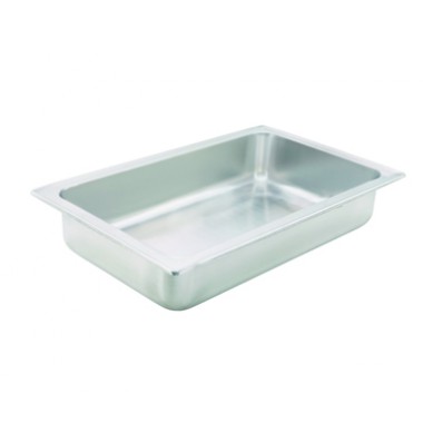 C-WPF - Full Size Water Pan