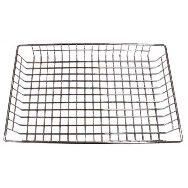 DB-1218- 12" x 18" Doughnut Basket