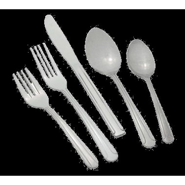 0081-07- Oyster Fork Dominion