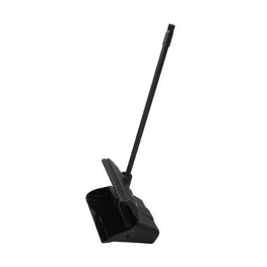 DP-13C- 13" Lobby Dust Pan