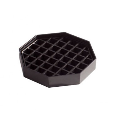 DT-45- 4-1/2" Drip Tray