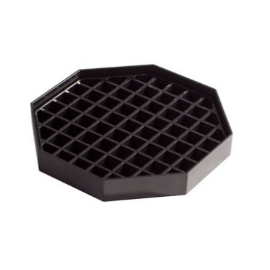 DT-60- 6" Drip Tray