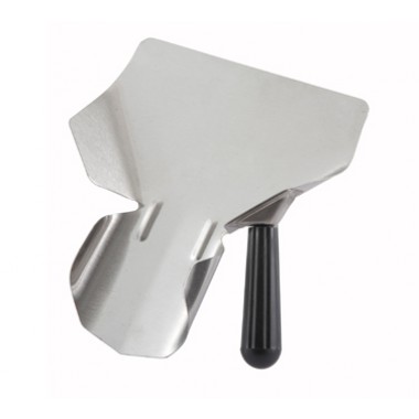 FFB-1R- French Fry Bagger RH