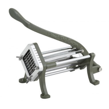 FFC-500- 1/2" French Fry Cutter