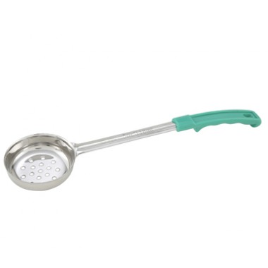 FPP-4 -  4 Oz Food Portioner