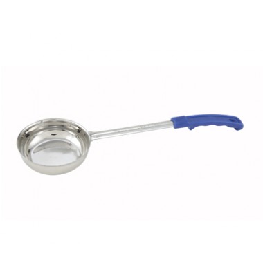 FPS-8- 8 Oz Spoodle Blue