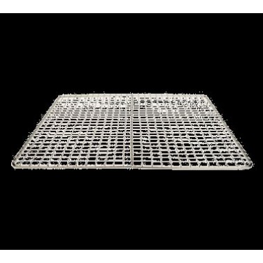 FS-1313- 13" Fryer Screen