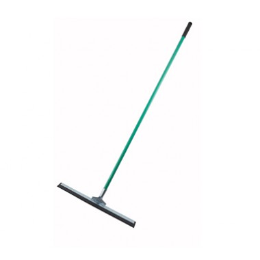 FSS-24- 24" Floor Squeegee