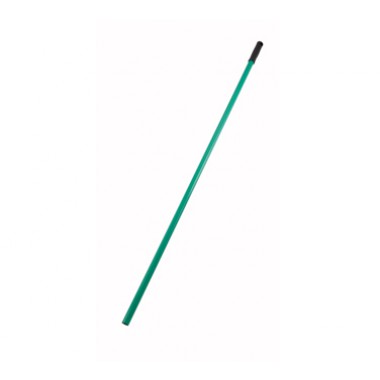 FSC-60H- 55" Handle Wood