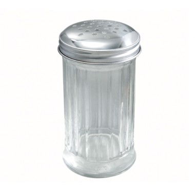 G-103- 12 Oz Sugar Pourer